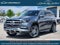 2020 Mercedes-Benz GLS GLS 450