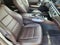 2020 Mercedes-Benz GLS GLS 450