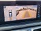 2020 Mercedes-Benz GLS GLS 450