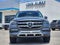 2020 Mercedes-Benz GLS GLS 450