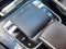 2020 Mercedes-Benz GLS GLS 450