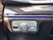 2020 Mercedes-Benz GLS GLS 450