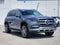 2020 Mercedes-Benz GLS GLS 450