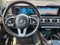 2020 Mercedes-Benz GLS GLS 450