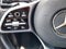 2020 Mercedes-Benz GLS GLS 450