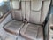 2020 Mercedes-Benz GLS GLS 450