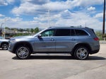 2020 Mercedes-Benz GLS GLS 450