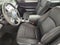 2016 Subaru Legacy 2.5i