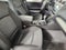 2016 Subaru Legacy 2.5i