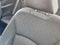 2016 Subaru Legacy 2.5i