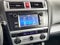 2016 Subaru Legacy 2.5i