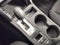 2016 Subaru Legacy 2.5i