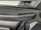 2016 Subaru Legacy 2.5i