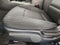 2016 Subaru Legacy 2.5i