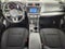 2016 Subaru Legacy 2.5i