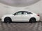 2016 Subaru Legacy 2.5i