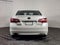 2016 Subaru Legacy 2.5i