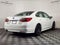 2016 Subaru Legacy 2.5i