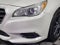 2016 Subaru Legacy 2.5i