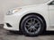 2016 Subaru Legacy 2.5i
