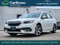 2021 Subaru Legacy Limited XT