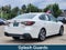 2021 Subaru Legacy Limited XT