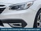 2021 Subaru Legacy Limited XT