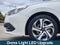 2021 Subaru Legacy Limited XT
