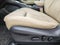 2021 Subaru Legacy Limited XT
