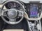 2021 Subaru Legacy Limited XT