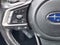 2021 Subaru Legacy Limited XT