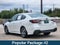 2021 Subaru Legacy Limited XT