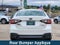 2021 Subaru Legacy Limited XT
