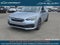 2022 Subaru Impreza Base