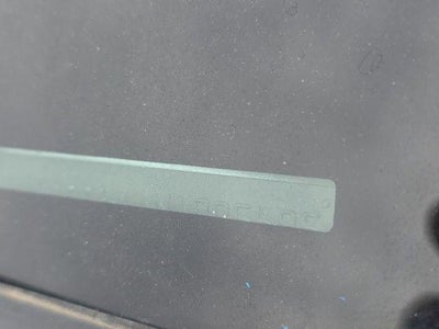 2022 Subaru Impreza Base