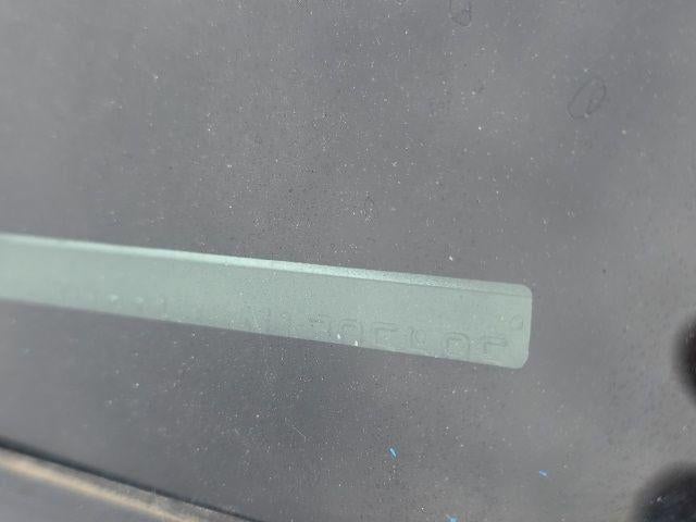 2022 Subaru Impreza Base