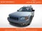 2006 Subaru Baja Sport