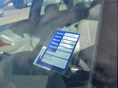 2009 Toyota Camry XLE