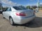 2009 Toyota Camry XLE