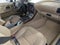 1997 BMW 2.8L 2.8