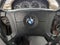 1997 BMW 2.8L 2.8