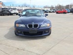 1997 BMW 2.8L 2.8