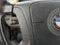1997 BMW 2.8L 2.8