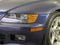1997 BMW 2.8L 2.8