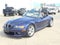 1997 BMW 2.8L 2.8