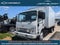 2024 Chevrolet Low Cab Forward 5500 HG LCF Gas