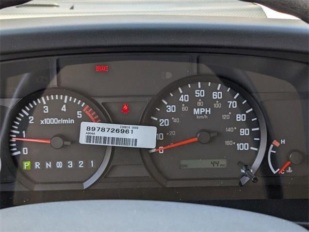 2024 Chevrolet Low Cab Forward 5500 HG LCF Gas