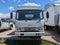 2024 Chevrolet Low Cab Forward 5500 HG LCF Gas