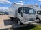 2024 Chevrolet Low Cab Forward 5500 HG LCF Gas