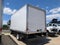 2024 Chevrolet Low Cab Forward 5500 HG LCF Gas
